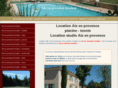 aix-en-provence-location.com