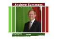 andrewsummers.co.uk