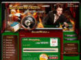 billardworld.de