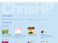chrishp.com