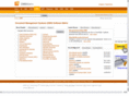 dmsmatrix.nl