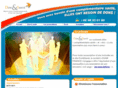 don-sante.com