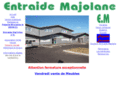 entraide-majolane.com