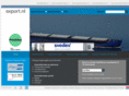 export.nl