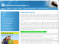 gebaeudeversicherungen.net