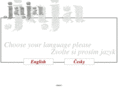 jaja-couture.com