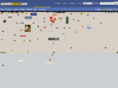 joomlapixel.com