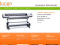 longo-dp.com