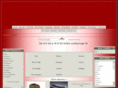 metivier-modelisme.com