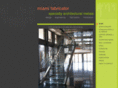 miamifabricator.com