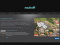 neuhoff.de