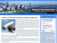 portland-window-cleaning.com