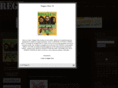 reggaevibesmag.fr