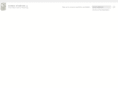 simesstudios.com
