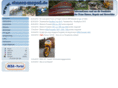simson-moped.de