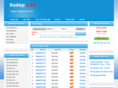 sodep123.com