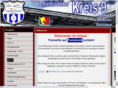 sr-duisburg.de