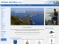 tendagaliza.com
