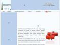 vibratoryequipments.com