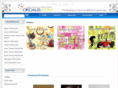 7decals.com