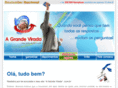 agrandevirada.com