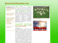 bauernhof-nordsee.net