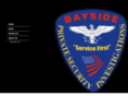 baysidepi.com