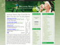 bellevuehealthclinic.com