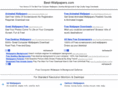 best-wallpapers.com