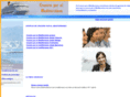 cruceroporelmediterraneo.net