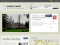 denelzen.net