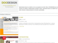 doodesign.com