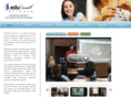 edumaticscorp.com