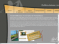 indoor-sport-systeme.com