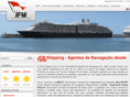 jfmshipping.com