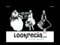 lookrecia.com
