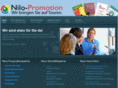 nilo-promotion.de