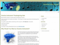 ocarinainstrument.com