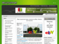 prostoimport.com