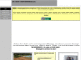 stormsheltersrus.com