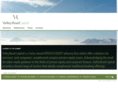 valleyroadcapital.com