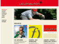velonauten.de