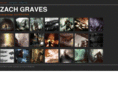 zgraves.com