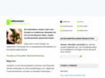 aktien-empfehlungen.com