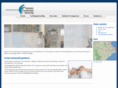 andersfaegri.com