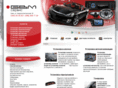 bvm-service.com