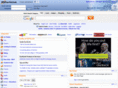 capecod.net