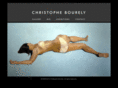 christophebourely.com