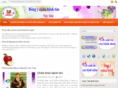 chuabenhtim.com