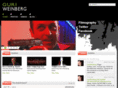 guriweinberg.com